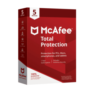Many users often ask, “Is McAfee safe compared to other antivirus brands?” The short answer is yes. McAfee has built a strong reputation over the last two decades for delivering trusted and consistent cybersecurity. Independent labs regularly test antivirus software, and McAfee frequently ranks near the top for malware detection. It offers real-time protection without slowing down your system. What makes McAfee stand out is its all-in-one protection. It goes beyond basic antivirus to include a secure VPN, identity theft monitoring, and a password manager. These features help protect your privacy and personal data across all your devices. McAfee is compatible with Windows, macOS, Android, and iOS. You can secure multiple devices with one license, making it ideal for individuals and families. It’s also user-friendly. The interface is simple to navigate, and installation is quick. Plus, you get 24/7 customer support whenever you need help. In summary, McAfee is a reliable, full-featured antivirus solution with strong protection, ease of use, and excellent value.